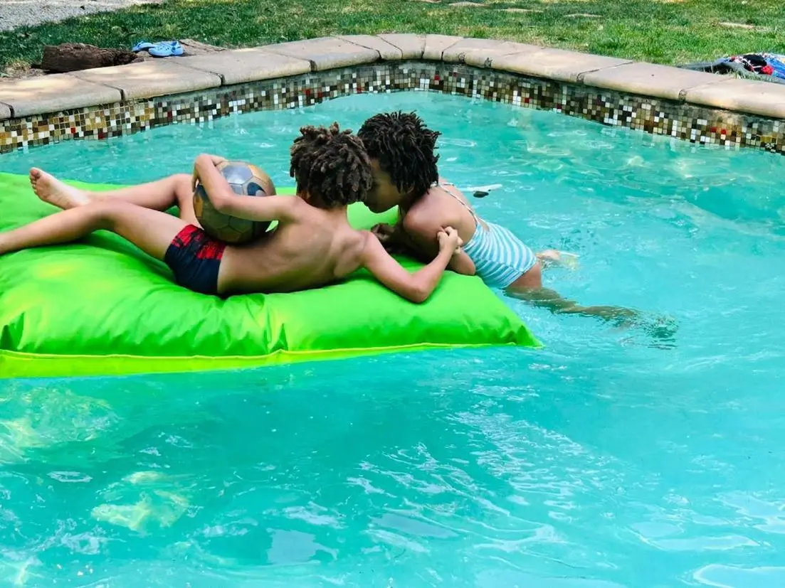 Image 3 of 8 at Norman Crescent