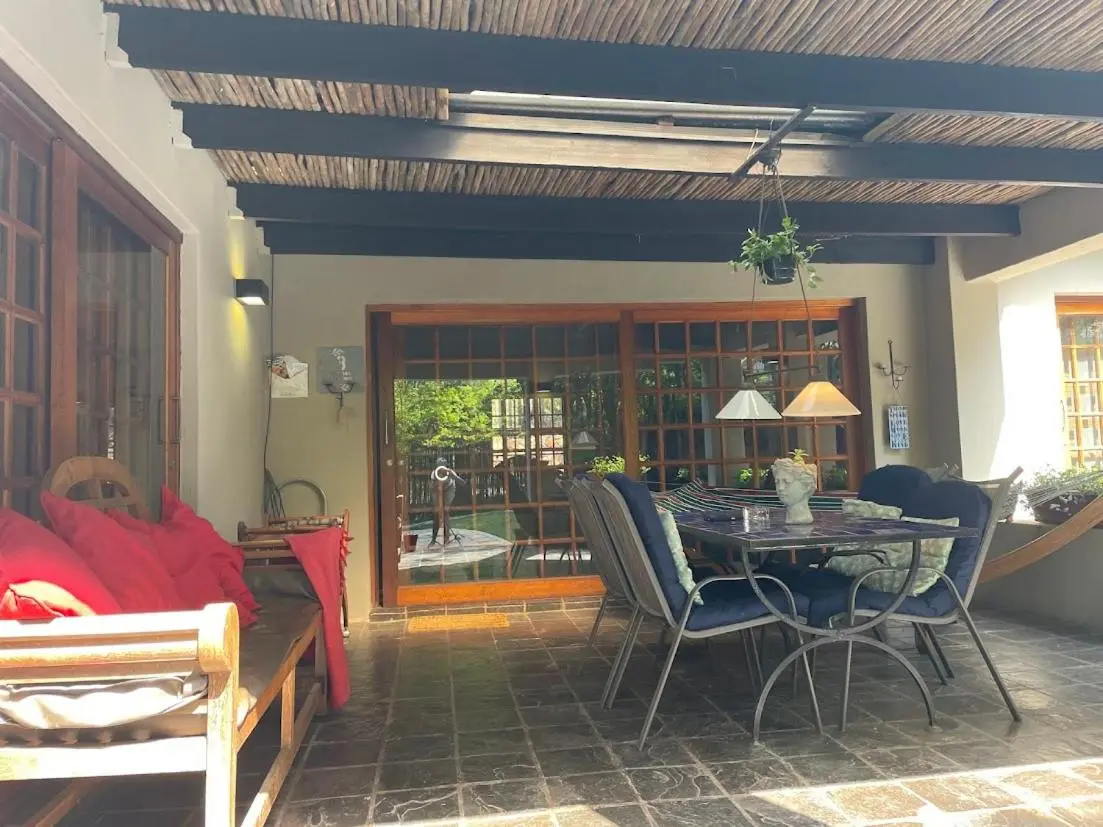 Image 4 of 8 at Norman Crescent