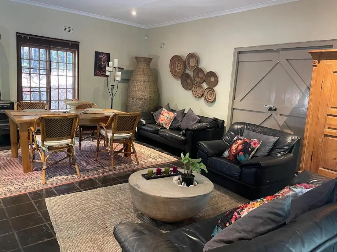 Image 5 of 8 at Norman Crescent