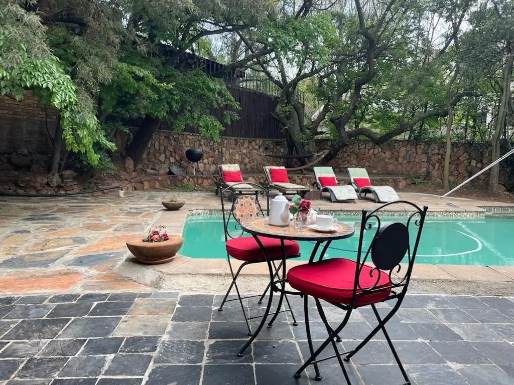 Image of 8 at Norman Crescent