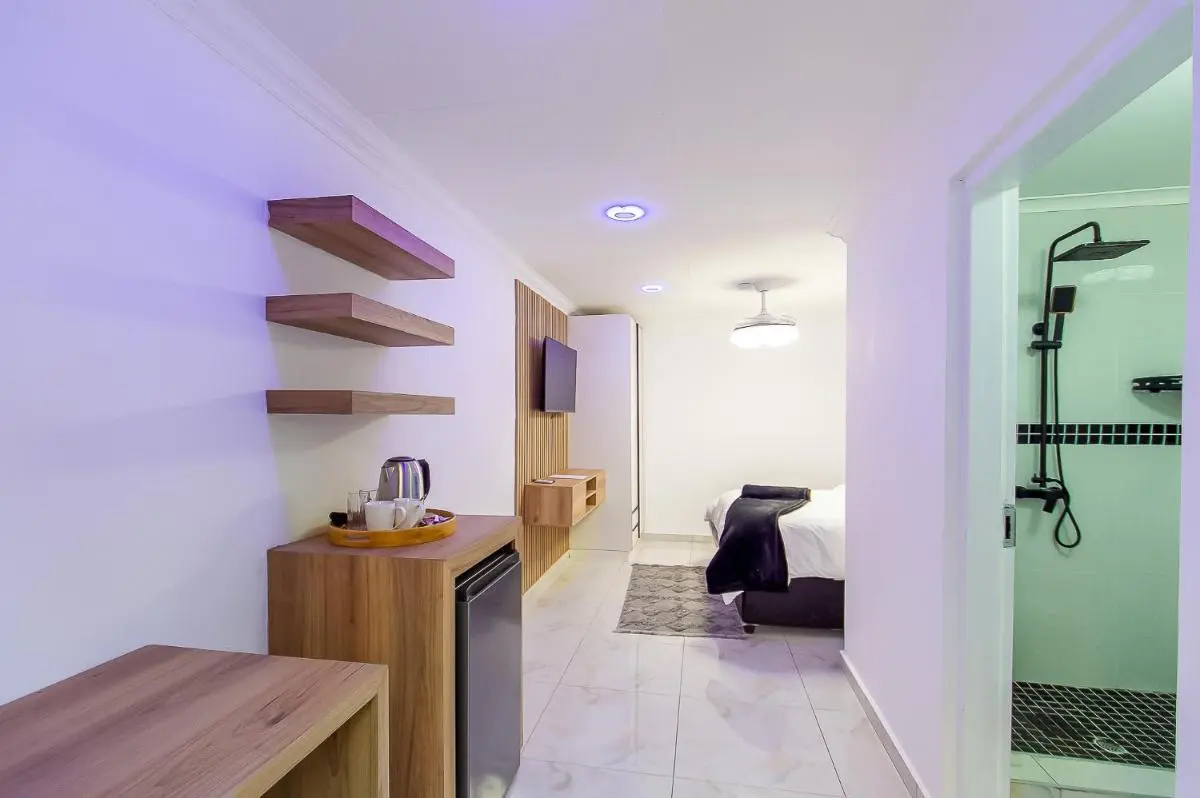 Image 2 of ADAIA GUEST House