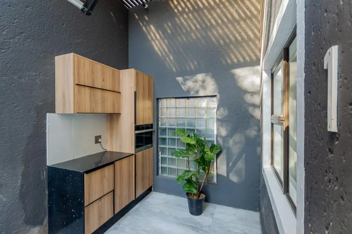 Image 4 of ADAIA GUEST House