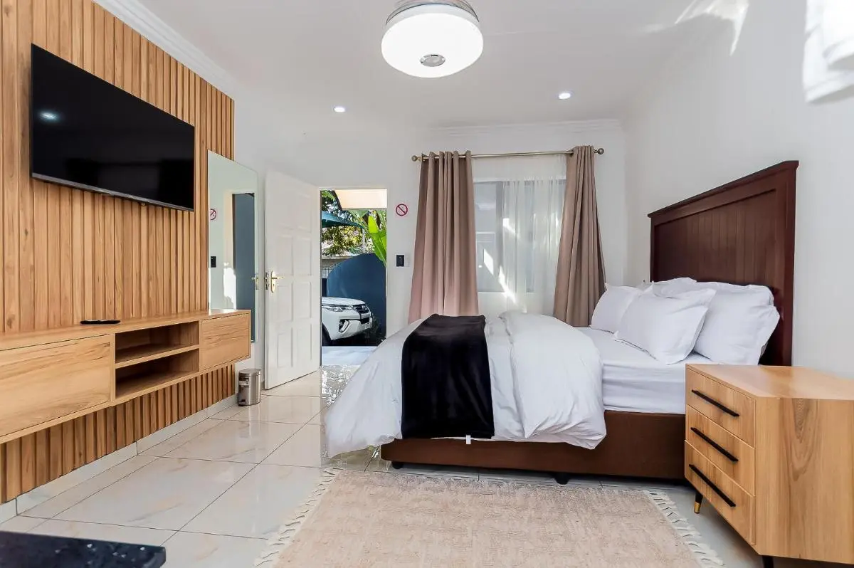 Image 5 of ADAIA GUEST House