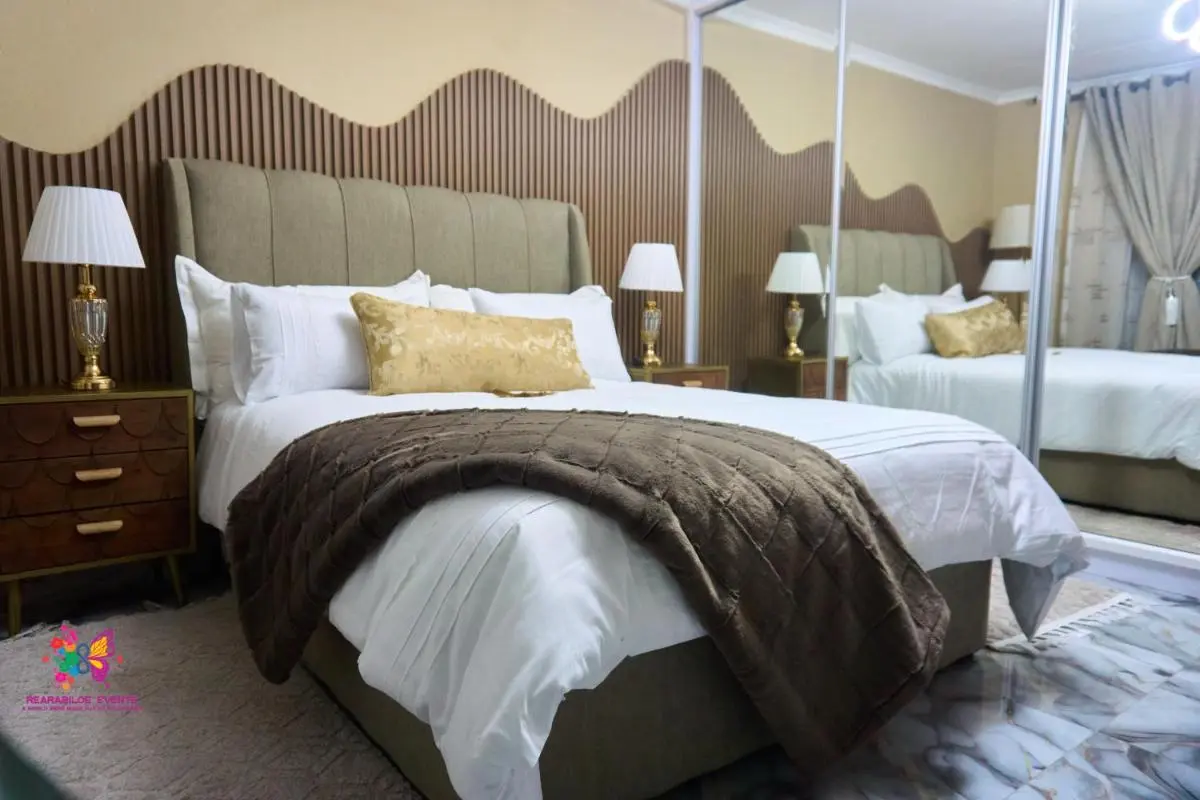 Image 1 of ADAIA GUEST House