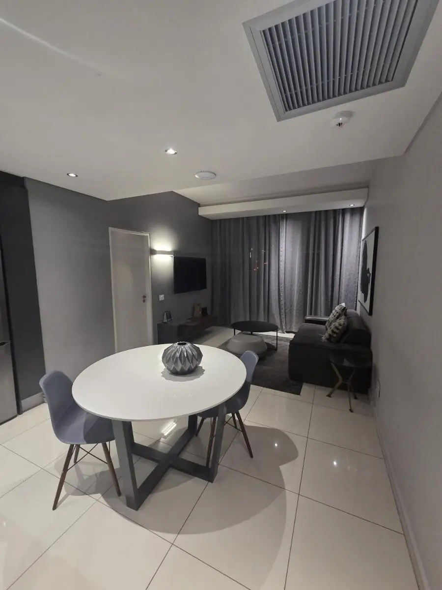 Image 4 of ADM Luxury Apartment in Sandton
