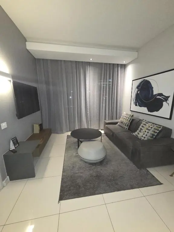 Image of ADM Luxury Apartment in Sandton
