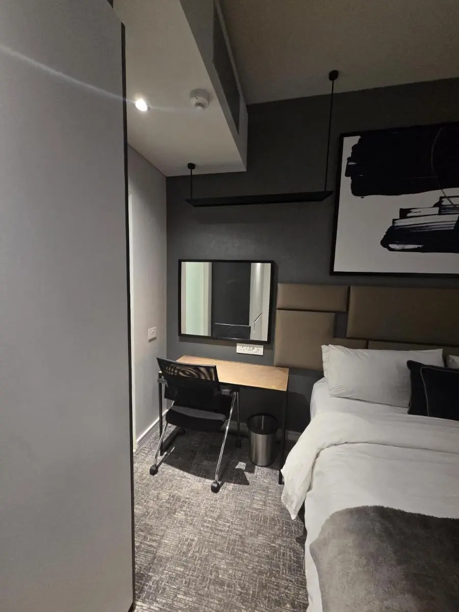 Image 5 of ADM Luxury Apartment in Sandton