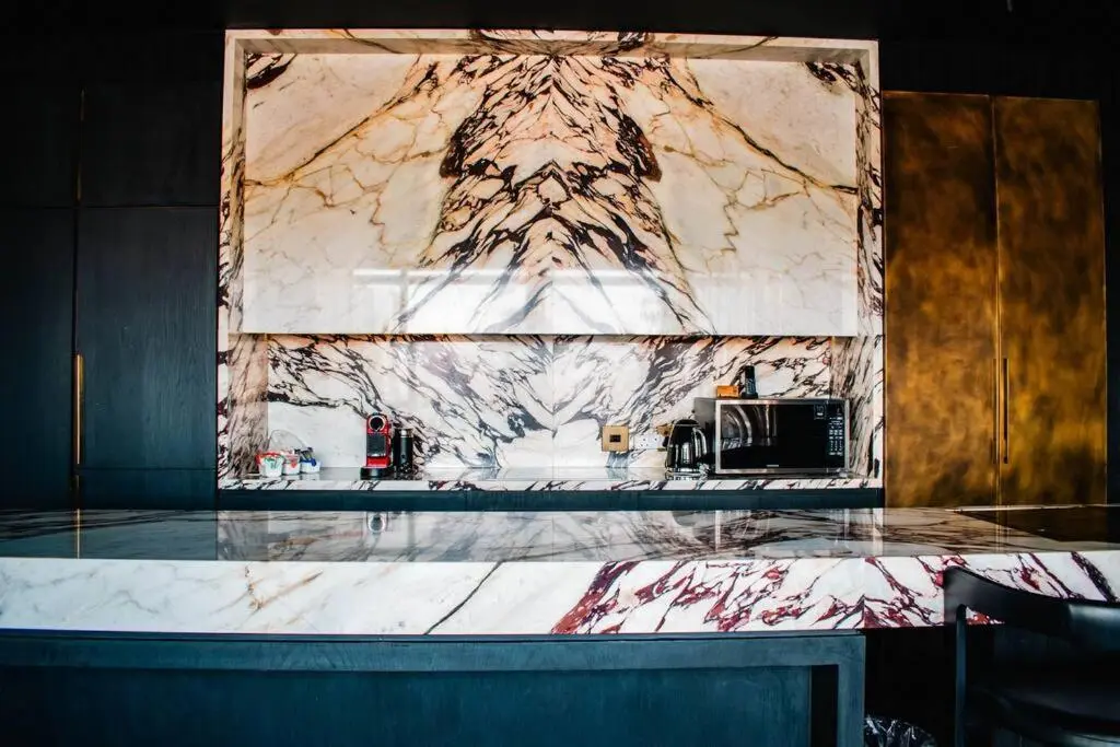 Image 2 of AHEAD MEA Best Suite – DJ Black Coffee Penthouse