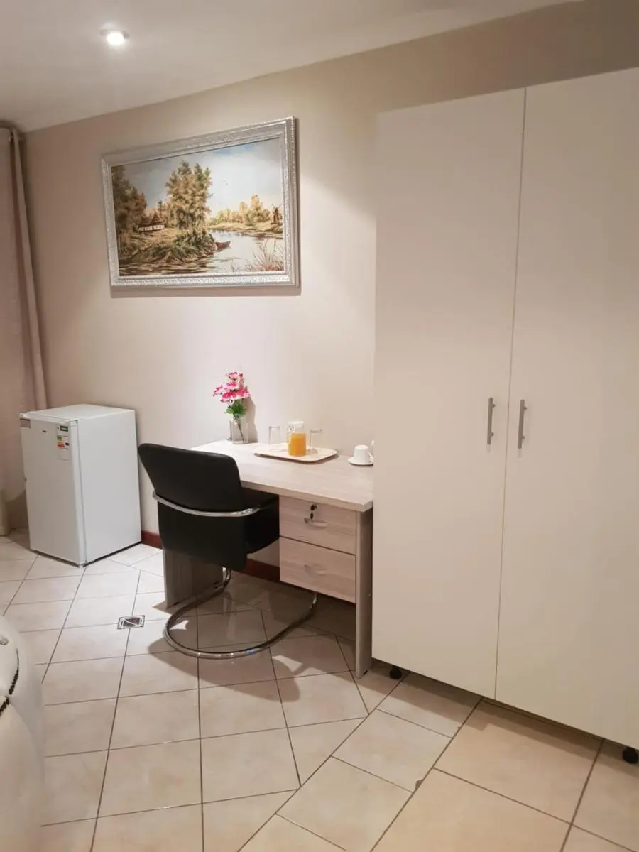 Image 4 of ALIMOP GUESTHOUSE