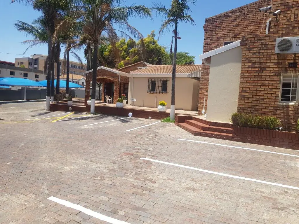 Image of ALIMOP GUESTHOUSE