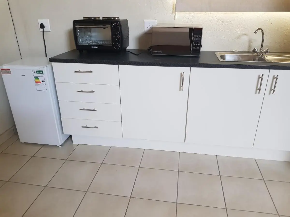 Image 3 of ALIMOP GUESTHOUSE