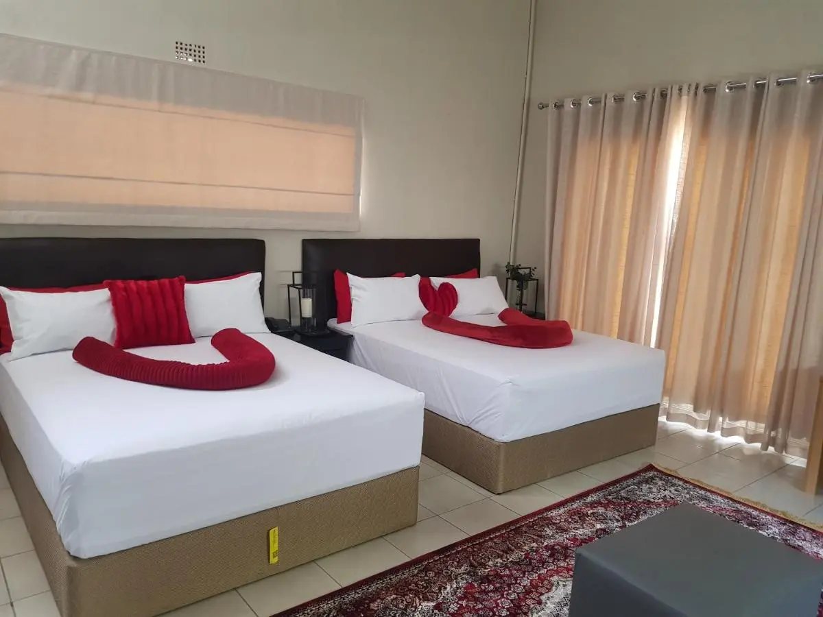 Image 6 of ALIMOP GUESTHOUSE