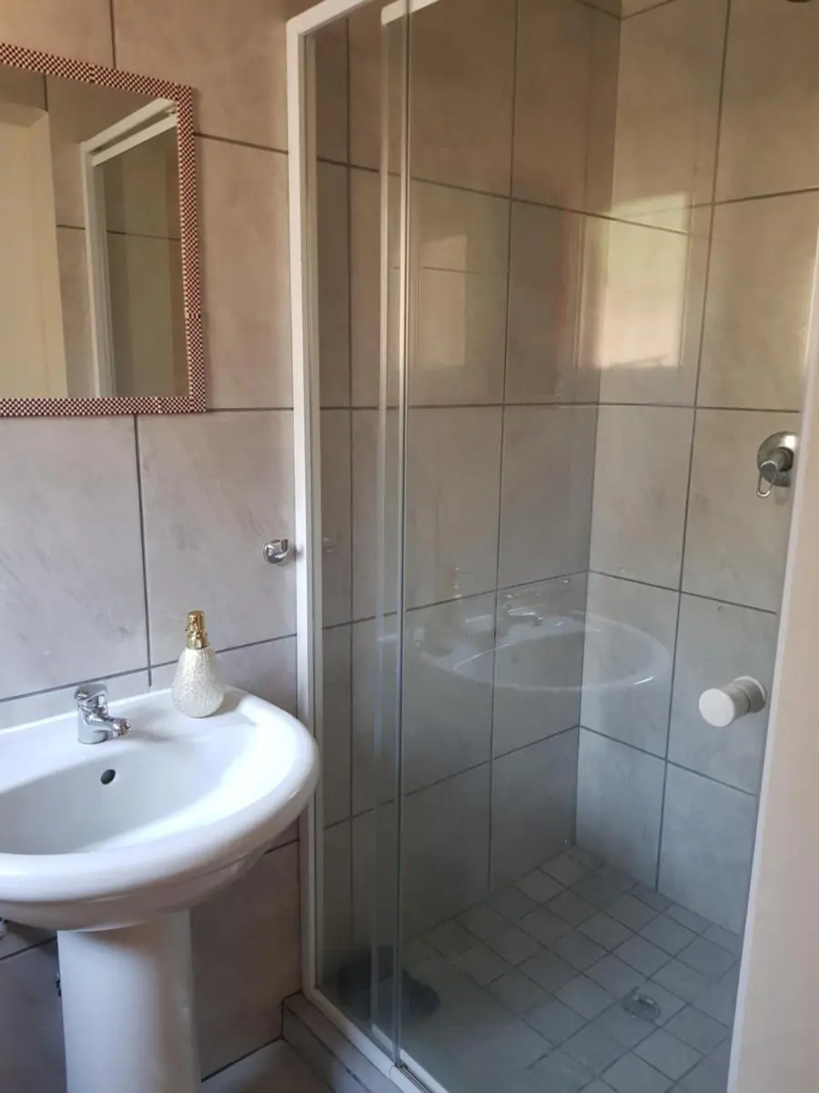 Image 2 of ALIMOP GUESTHOUSE