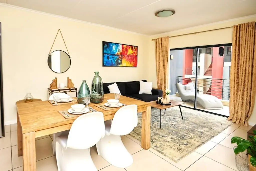 Image of A Charm in Dainfern near Montecasino Sandton