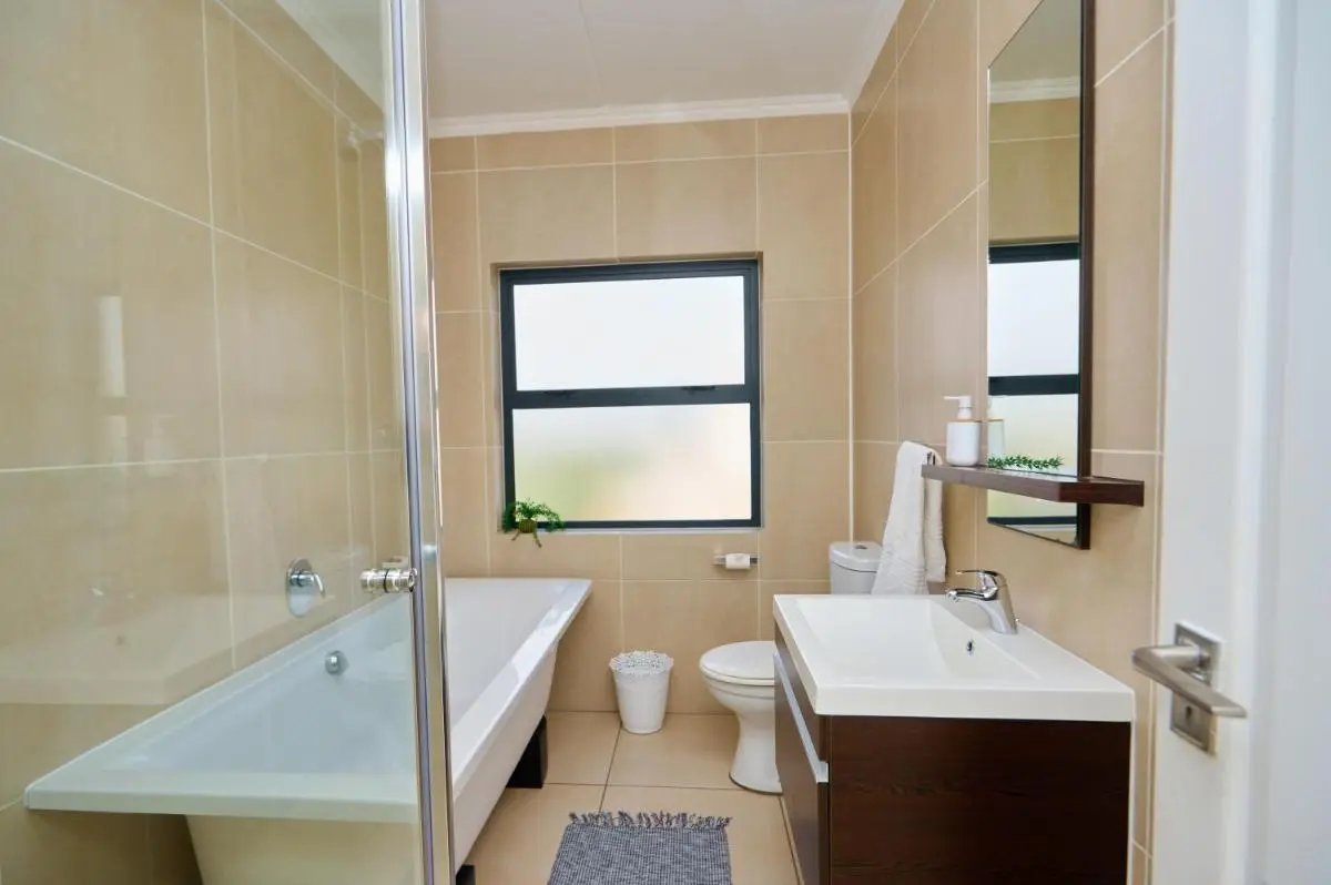 Image 2 of A Charm in Dainfern near Montecasino Sandton