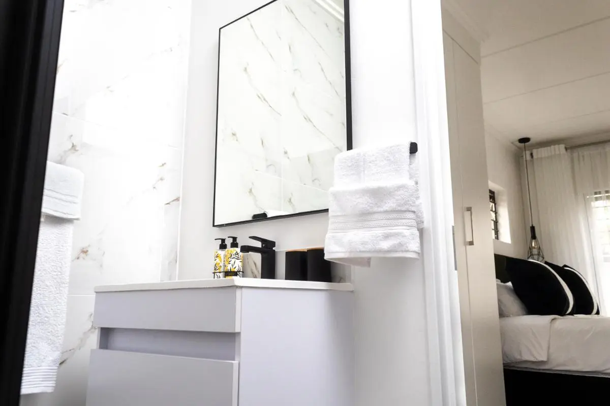 Image 2 of A slice of heaven – Bryanston