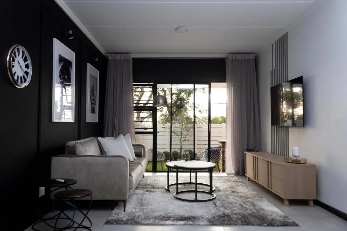 Image 5 of A slice of heaven – Bryanston