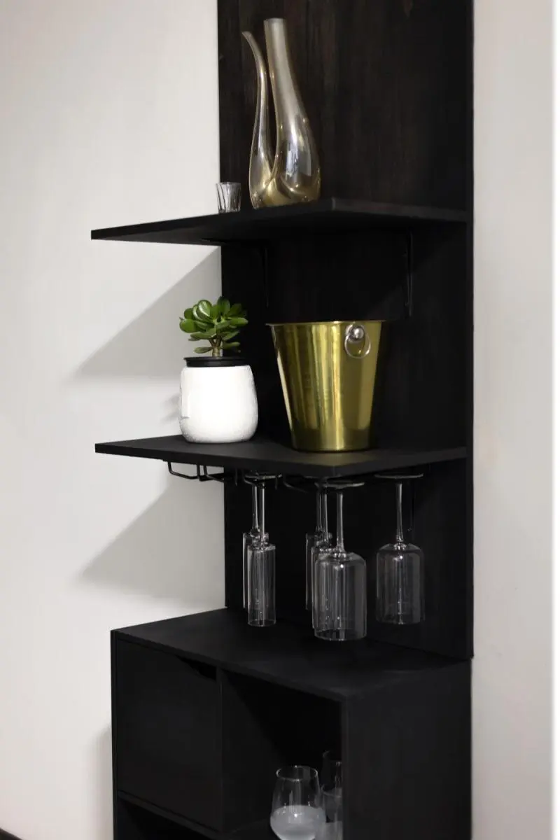 Image 4 of A slice of heaven – Bryanston