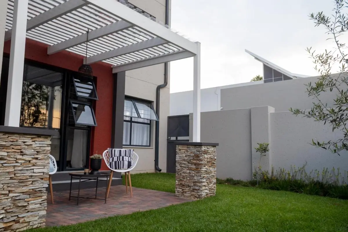 Image 6 of A slice of heaven – Bryanston