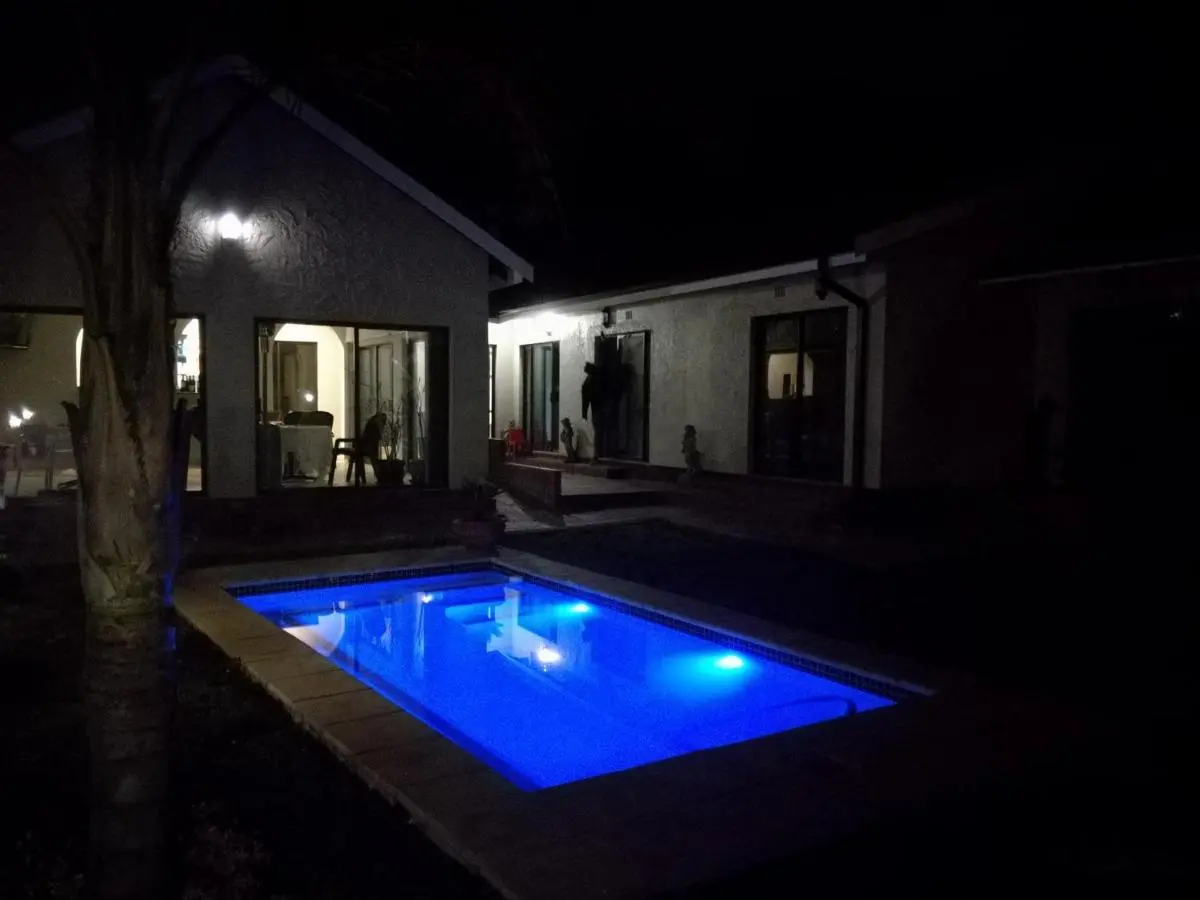 Image 3 of Acacia Grove Guest House