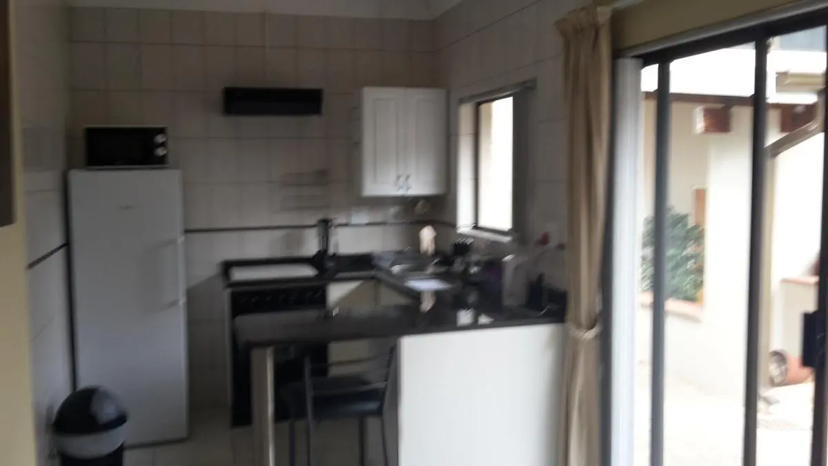 Image 4 of Acacia Grove Guest House