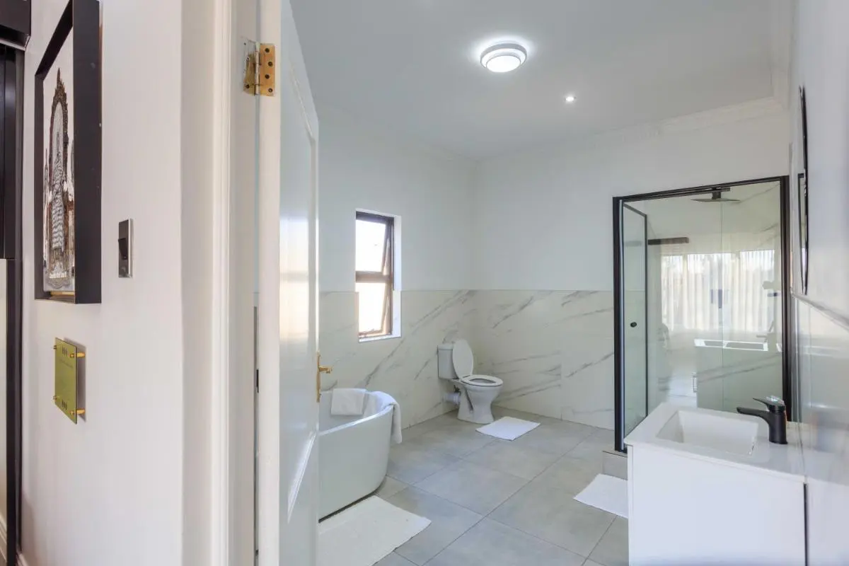 Image 2 of Adinkra Boutique Hotel