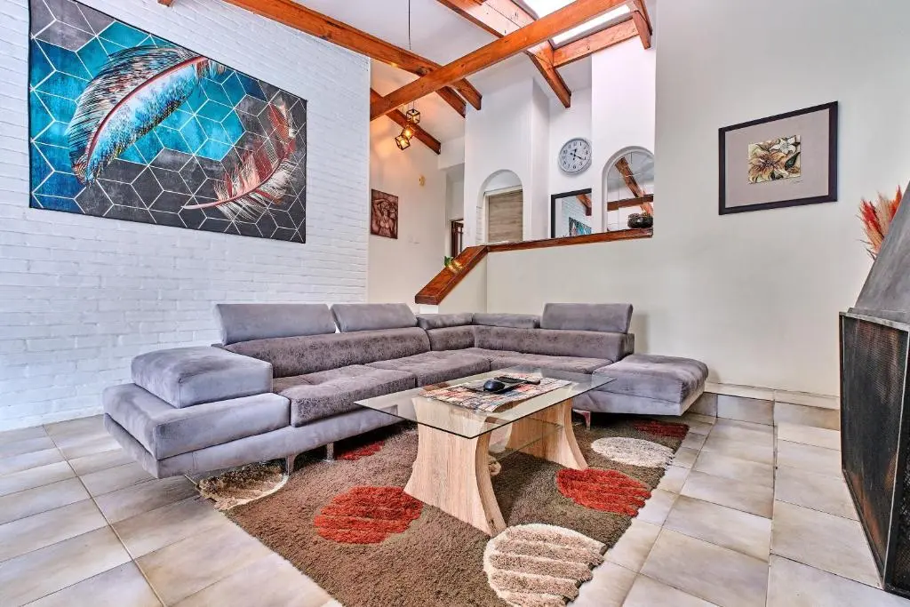 Image of Advas Place – Grand 5