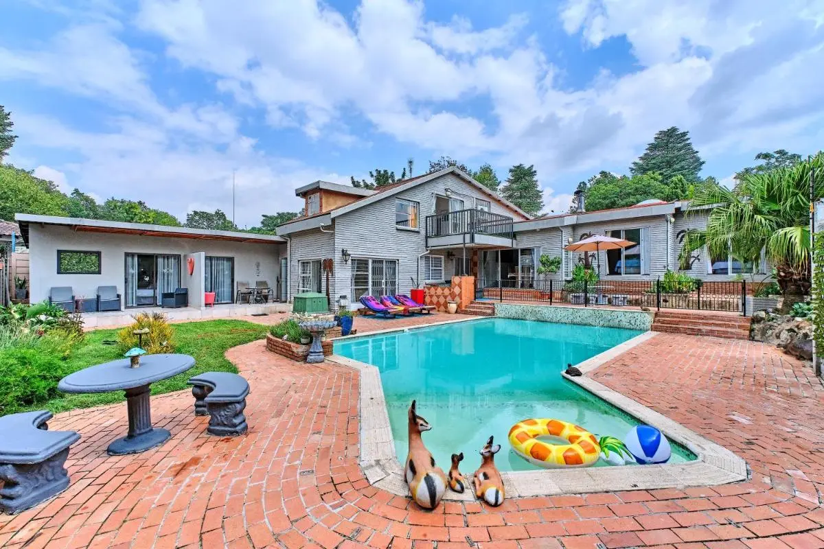 Image 3 of Advas Place – Grand 5