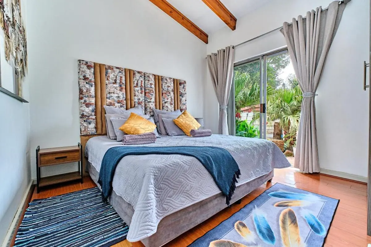 Image 1 of Advas Place – Grand 5