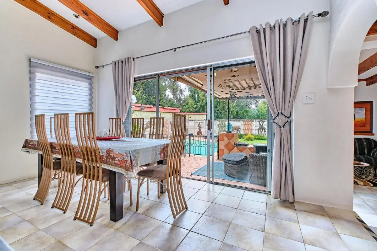 Image 4 of Advas Place – Grand 5