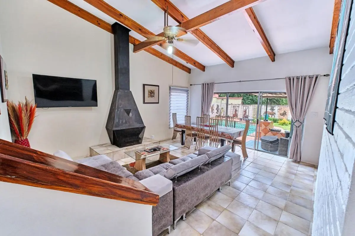 Image 5 of Advas Place – Grand 5