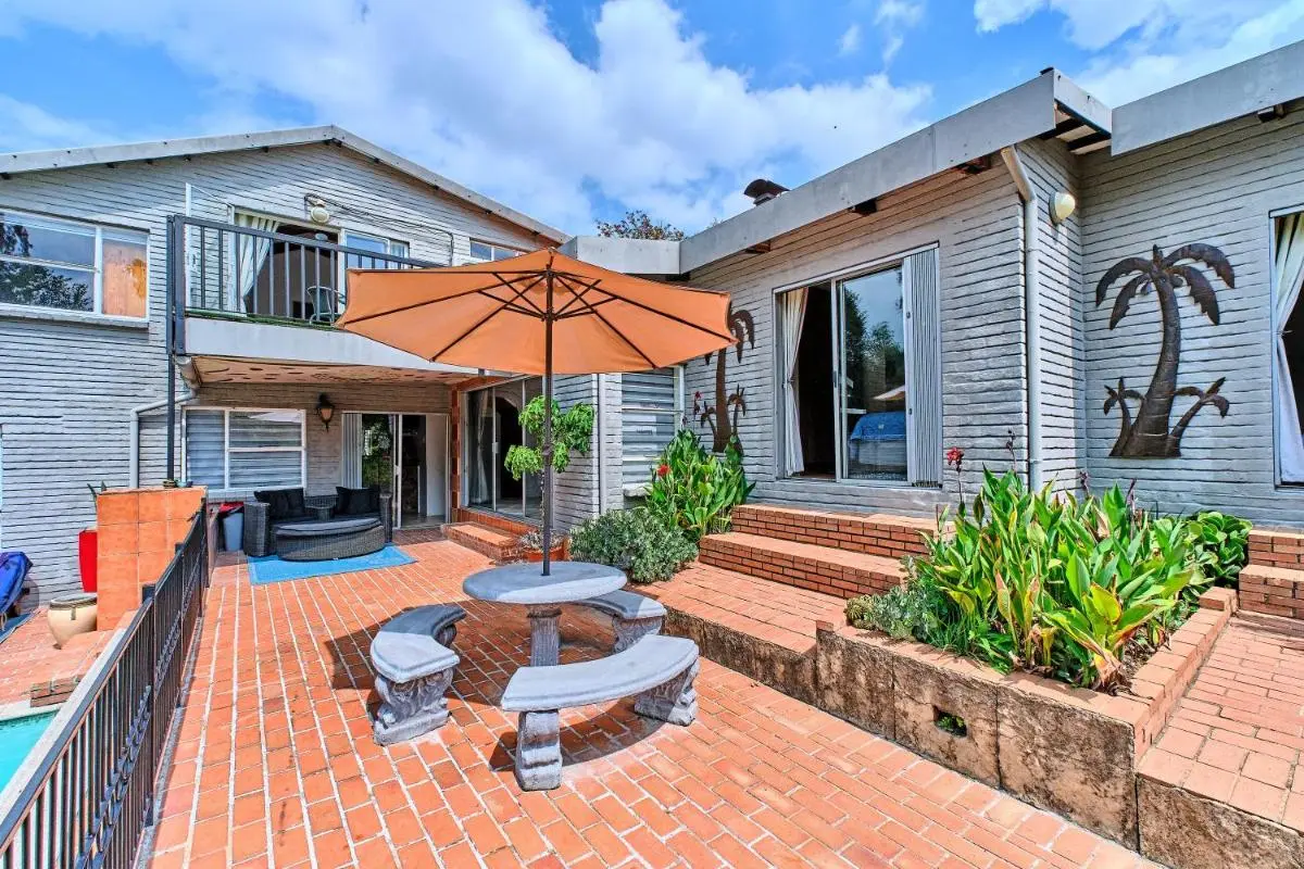 Image 6 of Advas Place – Grand 5