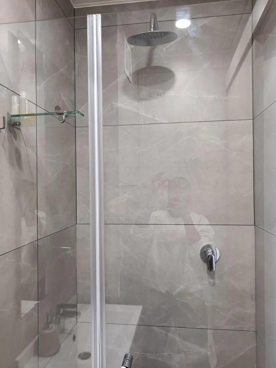 Image 5 of Aero at OneRosebank