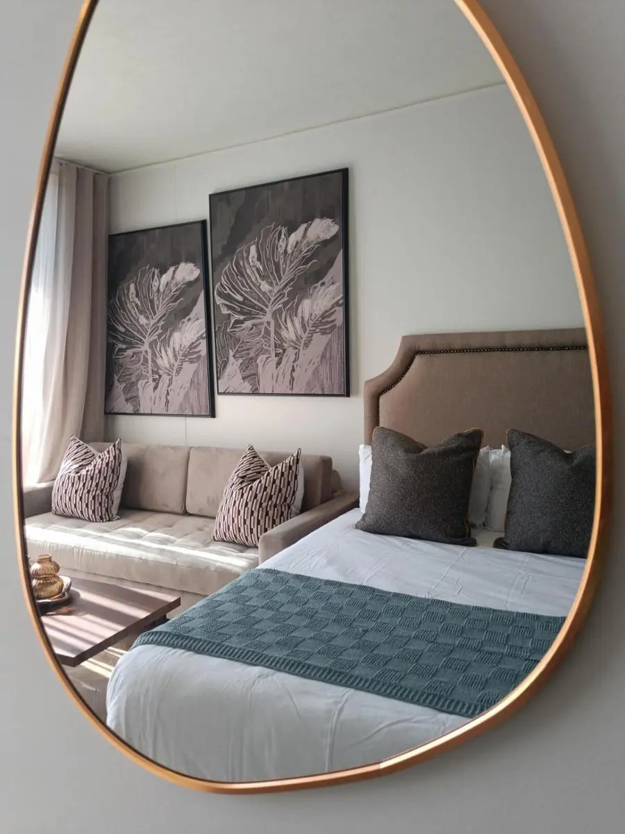 Image 3 of Aero at OneRosebank