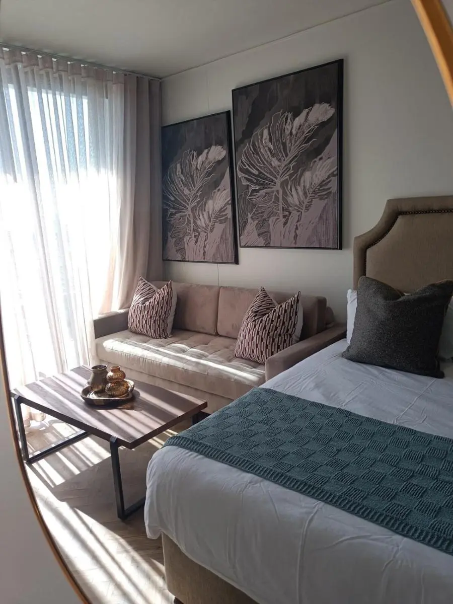 Image 4 of Aero at OneRosebank