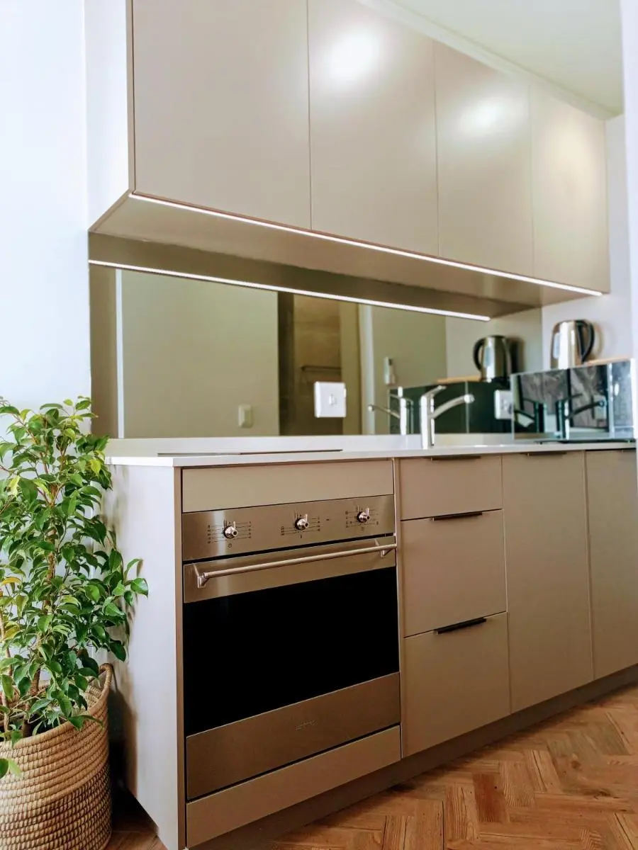 Image 6 of Aero at OneRosebank