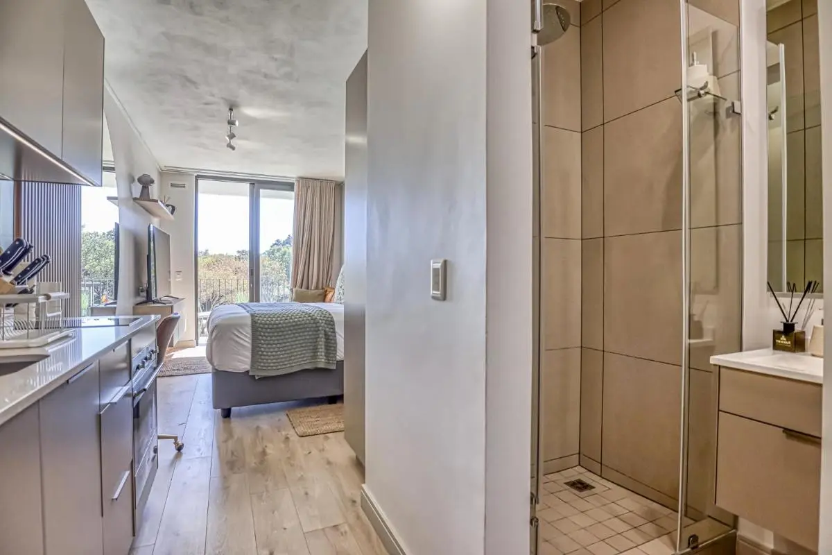 Image 2 of Aesthetic Oasis at One Rosebank