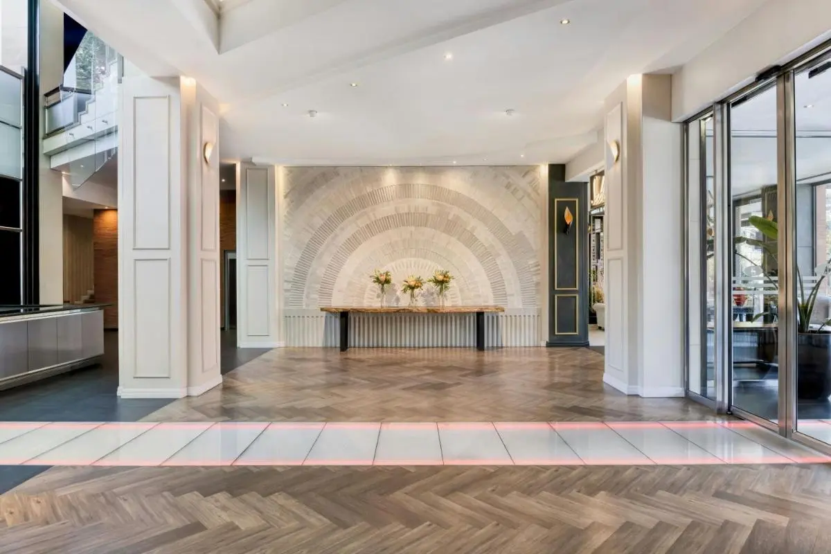 Image 6 of African Pride Melrose Arch, Autograph Collection