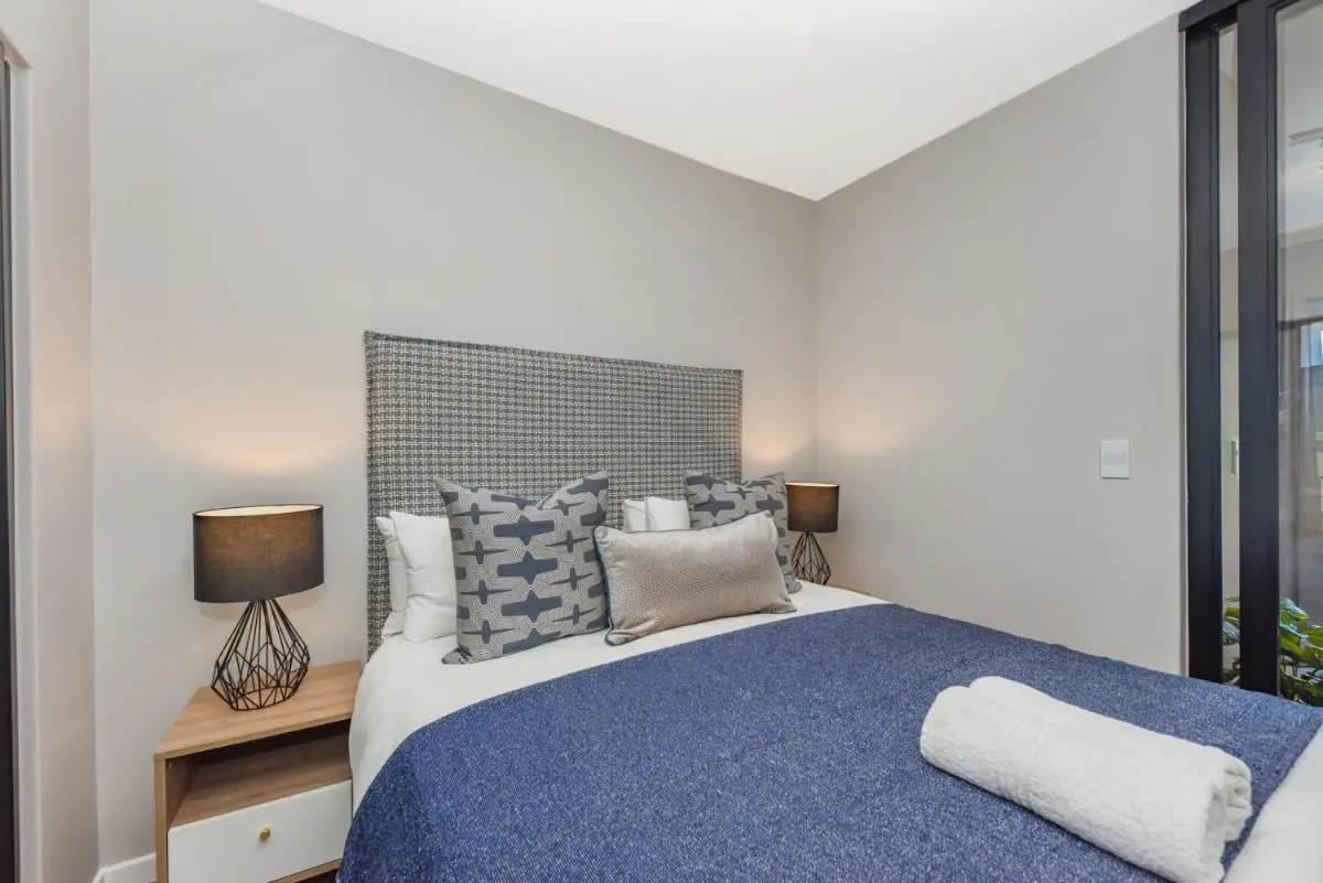 Image 5 of Akaru Apartments