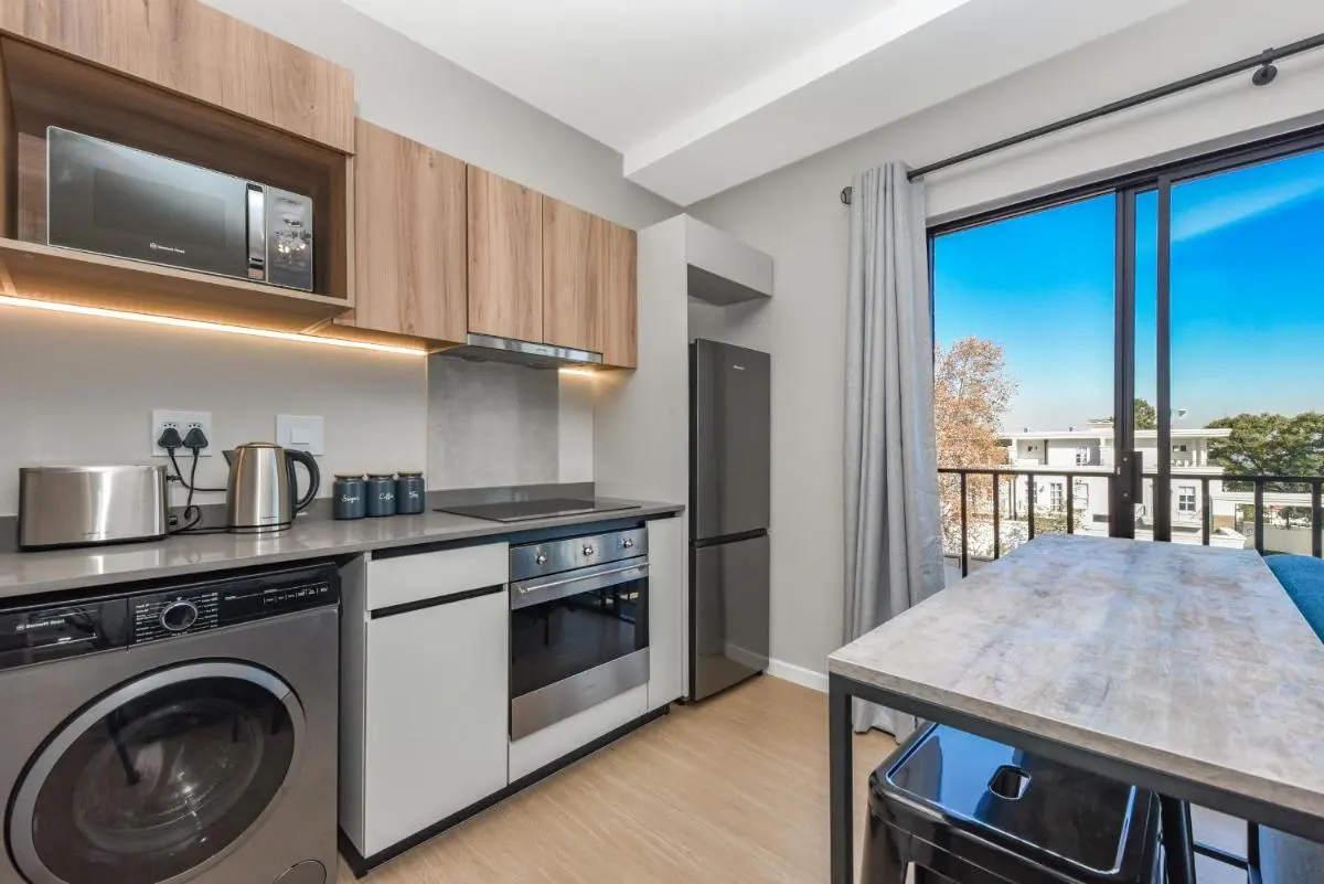 Image 6 of Akaru Apartments