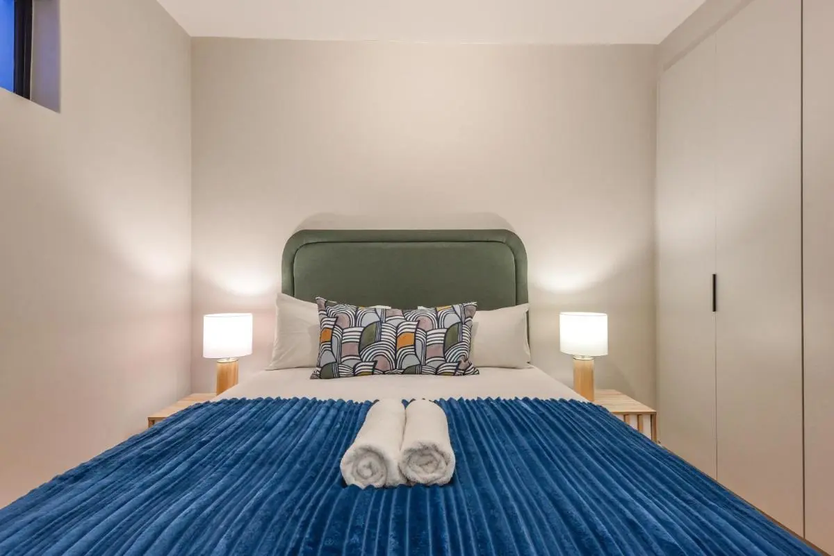 Image 1 of Akaru Apartments