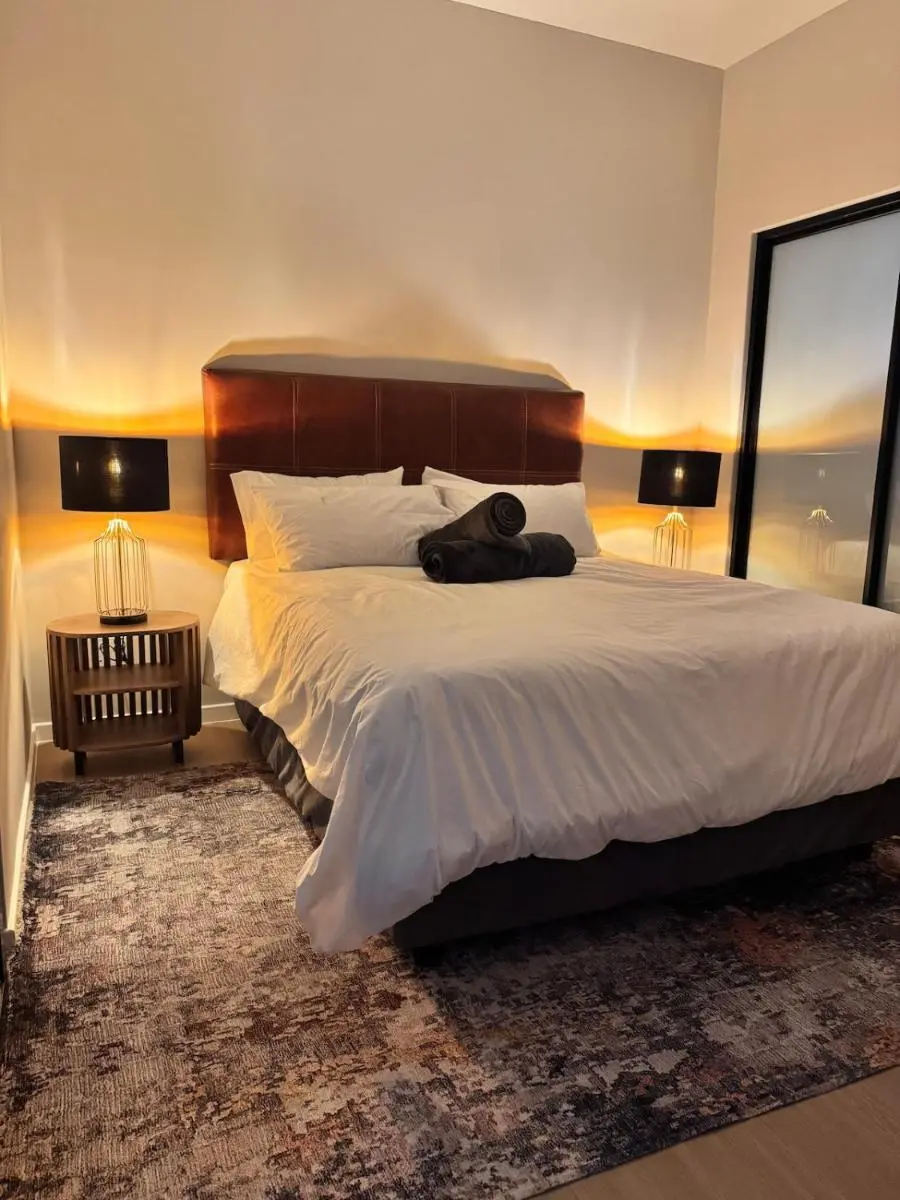 Image 3 of Akaru Habitat – City break