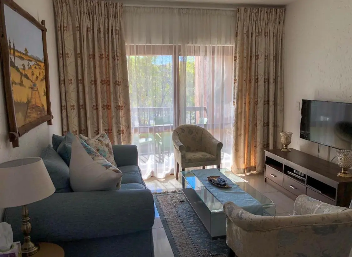 Image 5 of Alendo Apartments