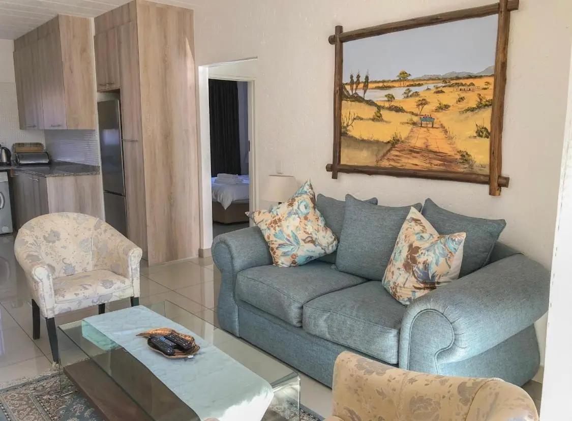 Image 2 of Alendo Apartments