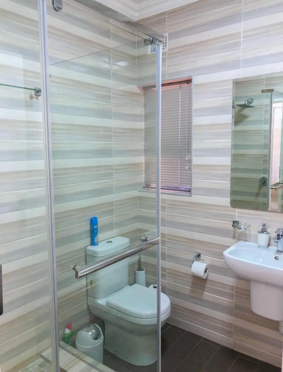 Image 4 of Alendo Apartments