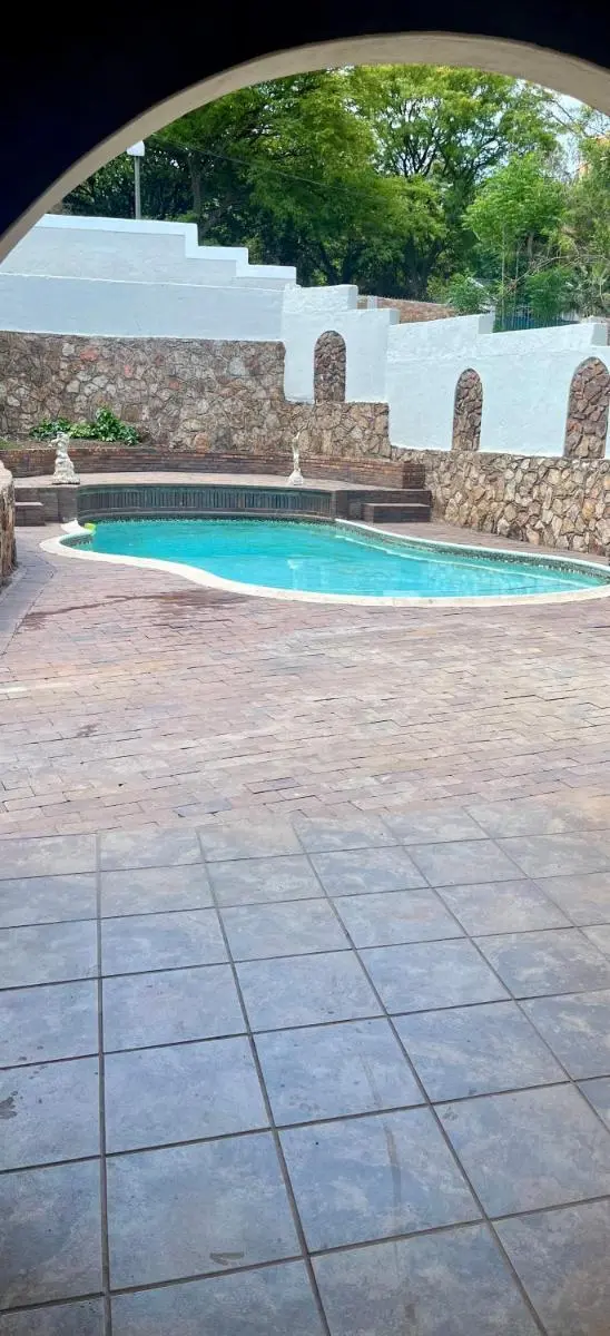 Image 3 of Amazing Cozy Small Home