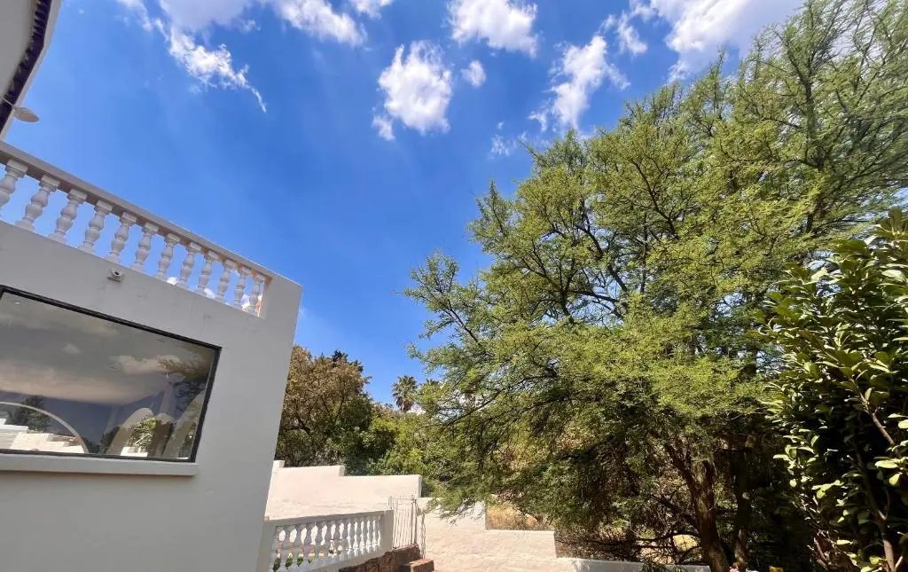 Image of Amazing Cozy Small Home