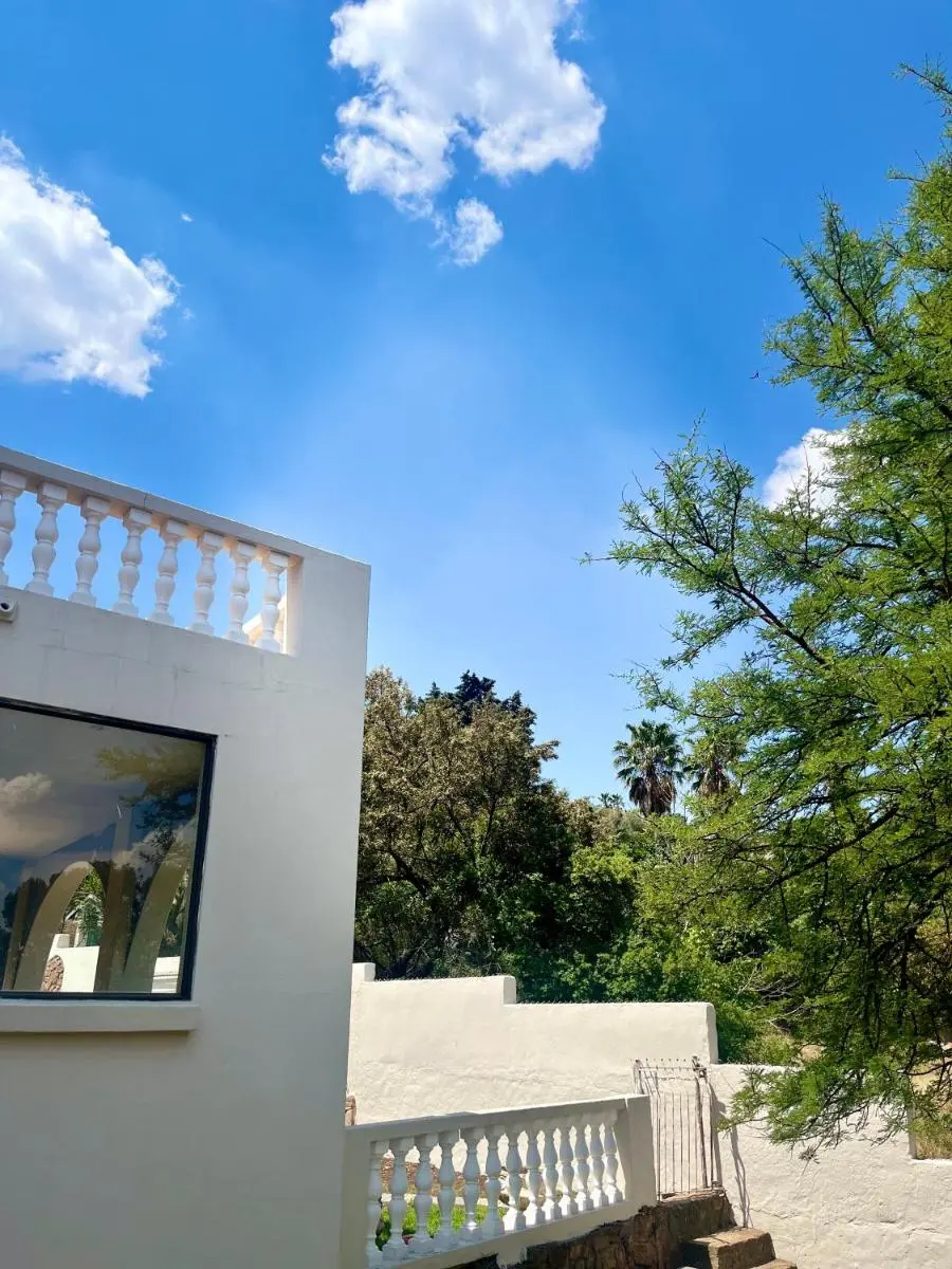 Image 6 of Amazing Cozy Small Home