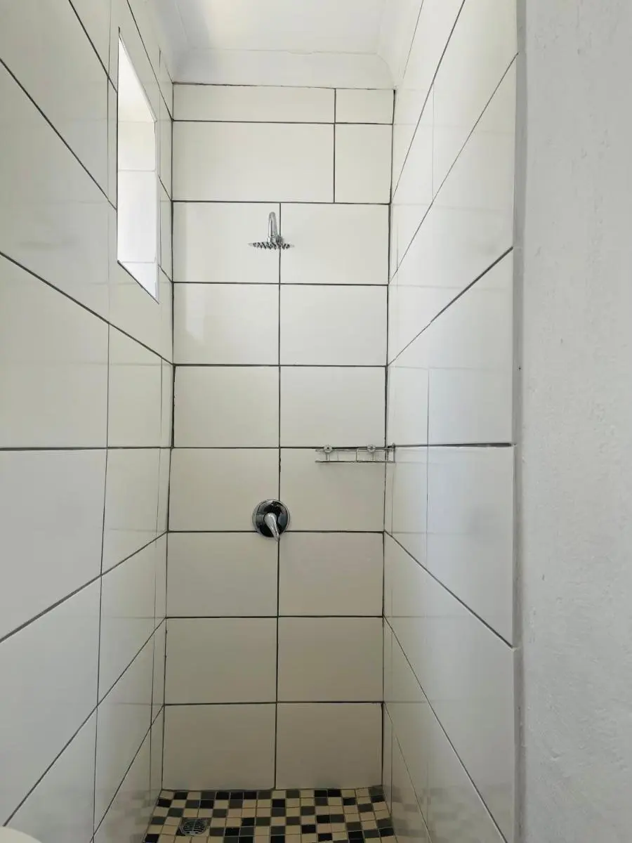 Image 5 of Amazing Cozy Small Home