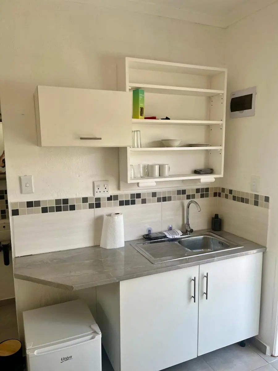 Image 2 of Amazing Cozy Small Home